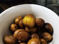 -阿男野栗王(金门路店)