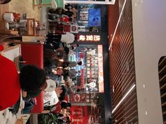 -好彩猪肚鸡(正弘城店)