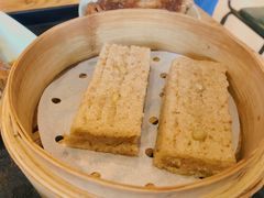 小松糕-陶记小吃(拙政园店)