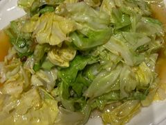 -小孙家厨(长春路店)