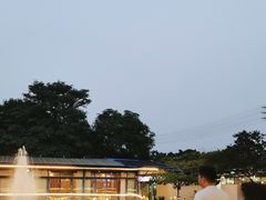 -陶缘一号·四季缘·老字号顺德菜·户外婚礼家宴(西滘店)