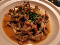 -大班家政月嫂育儿嫂(深圳NO.1店)