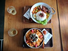 -几静cafe(基湖店)