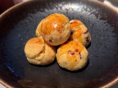 -芙蓉堂(武汉天地店)