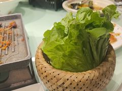 -鼎好家常菜(天桥店)