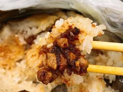 -7-ELEVEn(深圳宝安机场近14登机口)