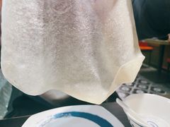 -满园烤鸭·春饼(沈北万达店)