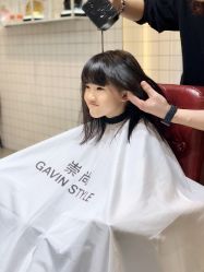 点击看大图 -AYO SALON