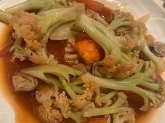 -太兴餐厅(东方广场分店)