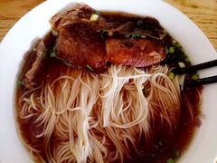 -双桥饭店(锦溪店)