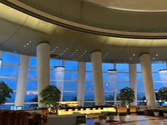 -深圳大梅沙京基洲际度假酒店