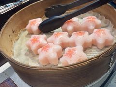 -八婺饭堂·自选店(新光汇店)