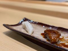 -紫· 割烹  Kappo Murasaki