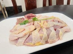 -肥佬椰子鸡(文锦渡店)