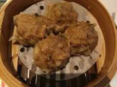 -翠园(铜锣湾广场店)