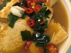 -东方红酒楼(知春路店)