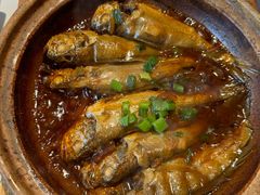 -蚝堡海鲜·威海菜·海肠捞饭·烧烤·亚洲吃蚝公司(幸福门店)