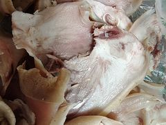 -洪记白水羊头(天坛店)