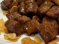 -福临门酒店·海鲜·家常菜·浑锅