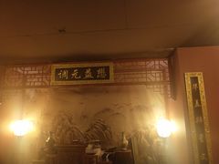 -MAX伯爵沉浸式超级游戏体验馆·实景桌游·剧本杀(小时代店)