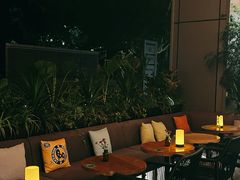 -Moka Bros 摩卡站(嘉华店)