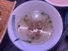 -安泰楼·佛跳墙创始人·传统闽味早茶·酒楼(三坊七巷闽菜地标店)