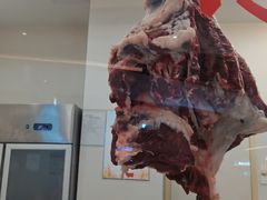 -浪里寻·臻牛养生牛肉火锅(方圆荟店)