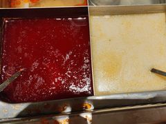 -海底捞火锅(宝龙广场夜宵主题店)