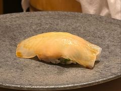 -嶺寿司