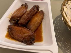 -庄氏祥记家常食府(国瑞建材家居博览中心店)