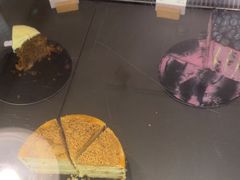 -BAKER&SPICE(国金中心商场店)