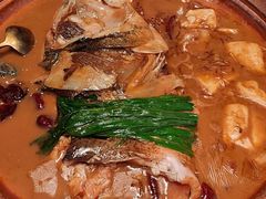 -小天厨民间菜馆(深圳街店)
