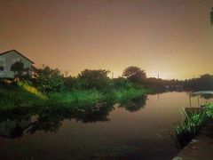 -乡乐园蟹庄·阳澄湖农家乐