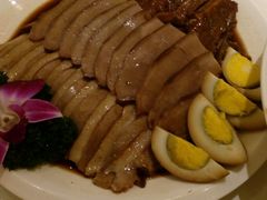 -粤麓轩餐厅(中信泰富广场店)