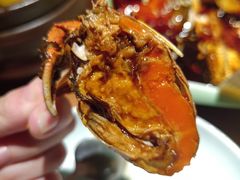 -弄堂里(西溪龙湖天街店)
