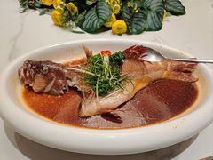 -鹏城人家海鲜酒家·23年老字号(较场尾店)