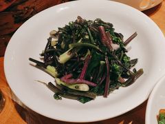 -渔乡米香·剁椒鱼头(四方坪店)