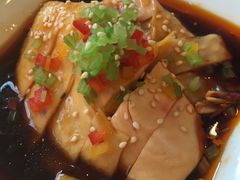 -潮府馆·非遗潮州菜·港式点心(世纪公园店)