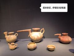 -东京国立博物馆