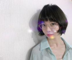 点击看大图 -Syinstyle私人定制