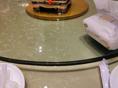 -刘胖子家常菜·蹄花焖藕(中南店)