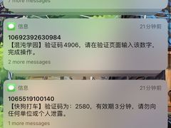 -西安赛瑞喜来登大酒店