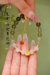 -Cindy Jewelry·钻戒·彩色宝石