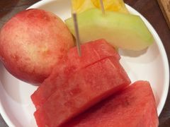 -赤牧日式烧肉自助(金桥永旺店)