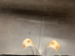 -桃夭日式料理(国信店)