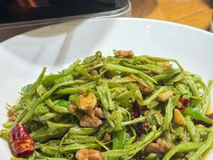 -黄泥岗·地道湖北菜(奥特莱斯店)