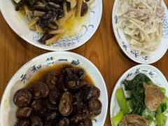 -李公面(星尚邻里店)