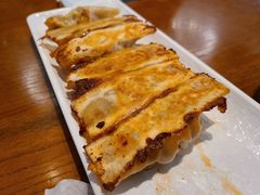 京味锅贴-四季小馆·地道北京小吃(广百店)