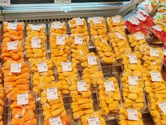 -物美综合超市(旧宫店)