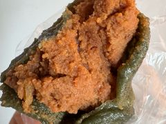 -固海糕团店